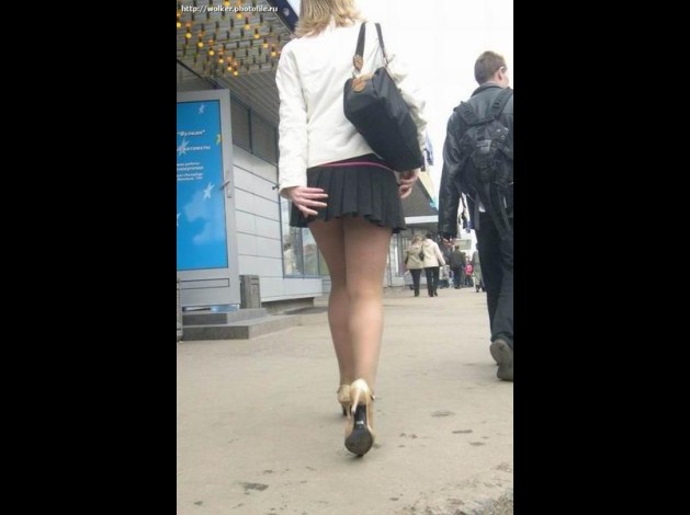 rue-31.jpg