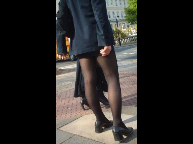 rue-36.jpg