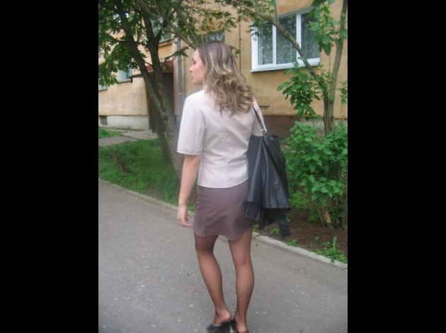 rue-7.jpg