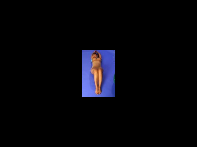 91.jpg