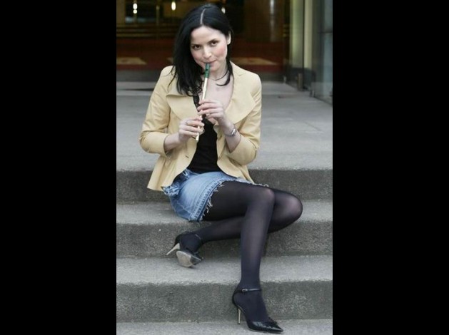 andrea-corr1.jpg