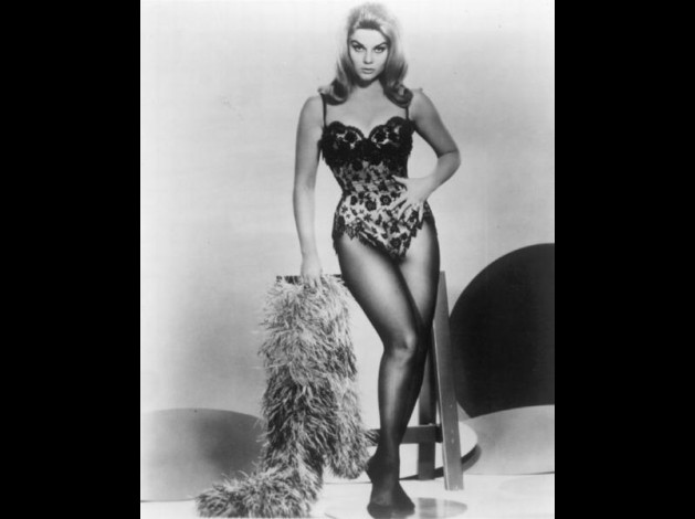 ann-margret04.jpg