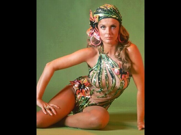 ann-margret05.jpg