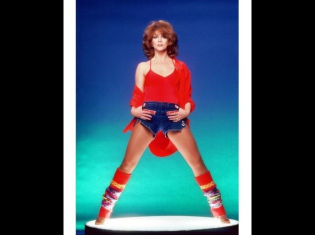 ann-margret08.jpg