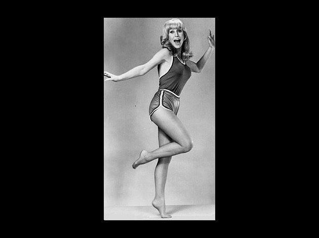 barbara-eden05.jpg