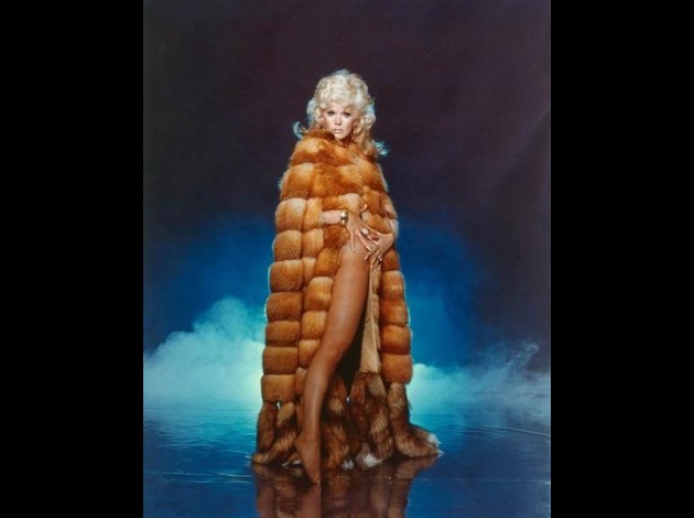 conniefrancis02.jpg