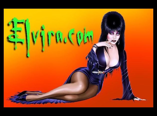elvira05.jpg