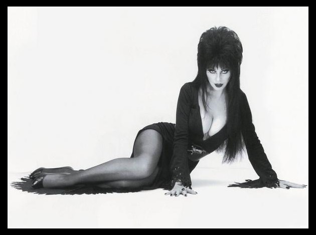 elvira06.jpg