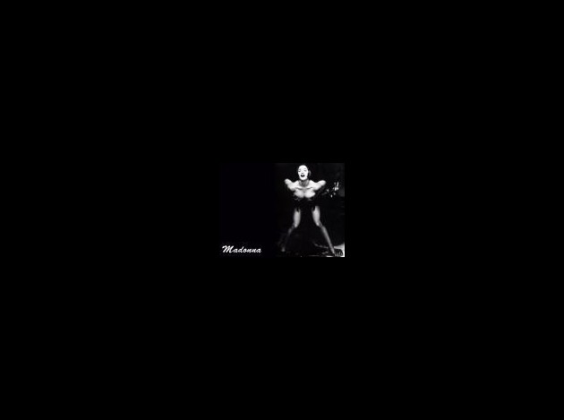 madonna1.jpg