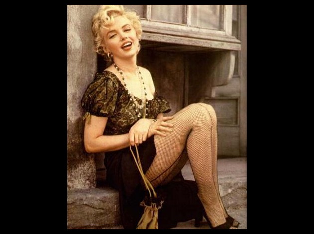 marilyn-monroe.jpg