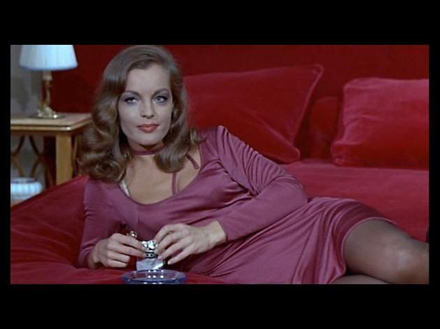 romy-2.jpg