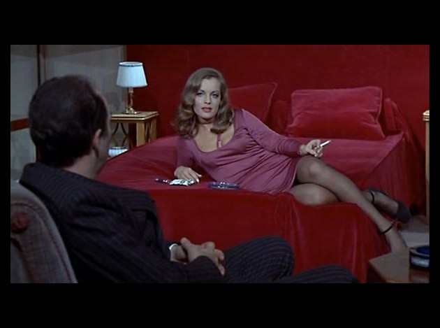 romy-4.jpg