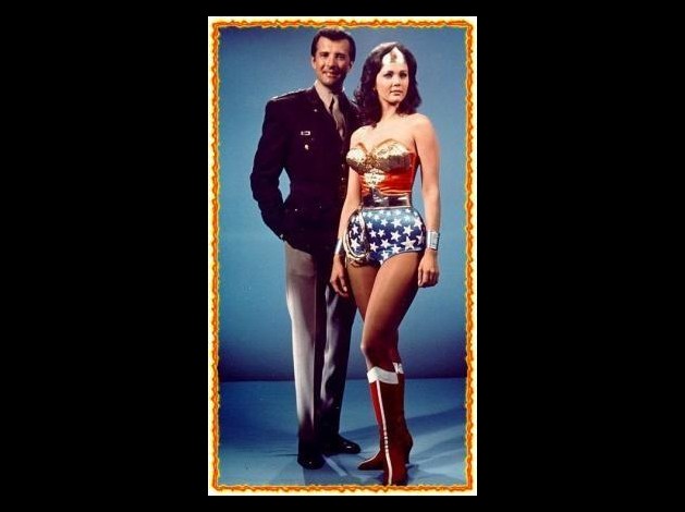 wonderwoman001.jpg