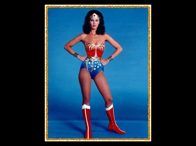 wonderwoman002.jpg