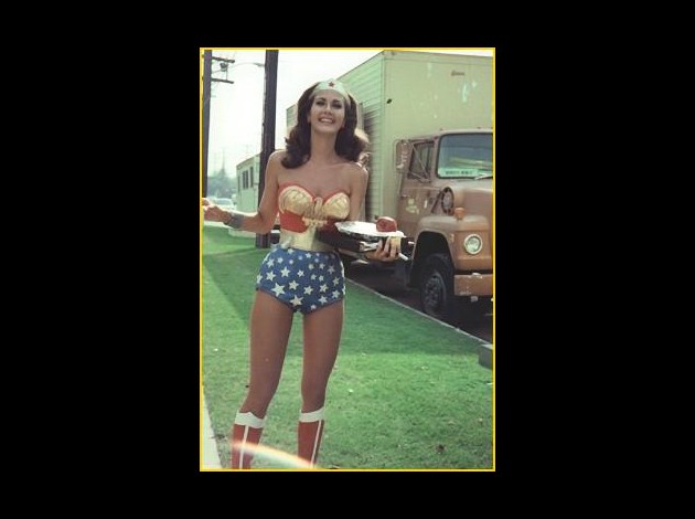 wonderwoman003.jpg