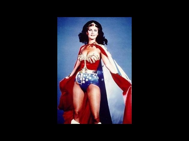 wonderwoman004.jpg