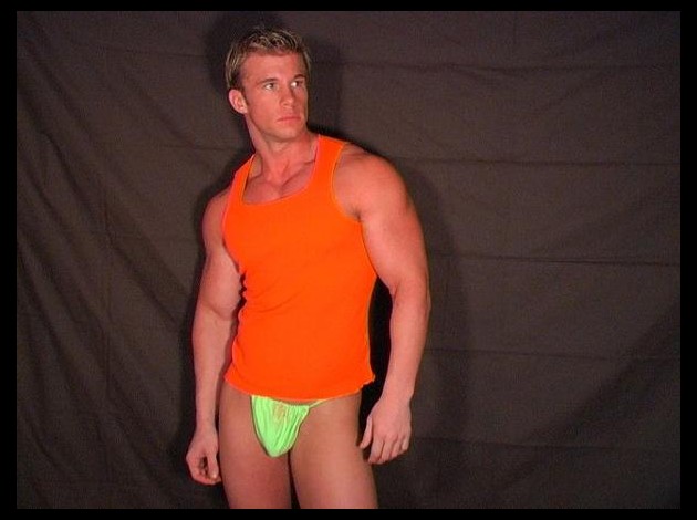 mark_dalton_orange_01.jpg.jpeg