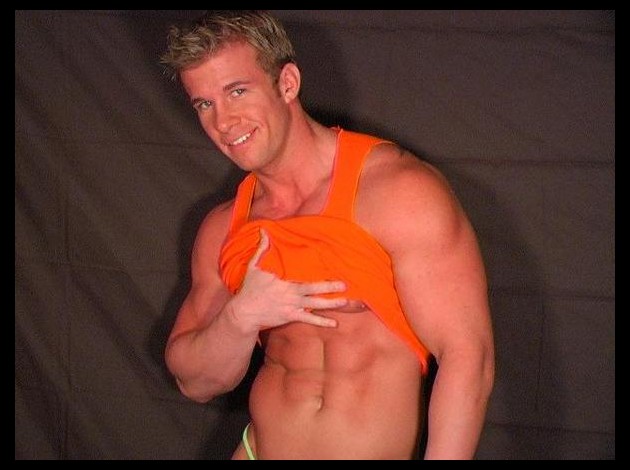mark_dalton_orange_03.jpg.jpeg