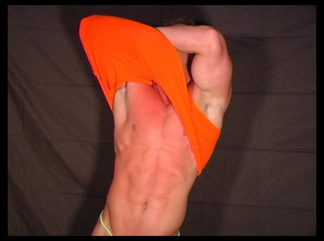 mark_dalton_orange_10.jpg.jpeg