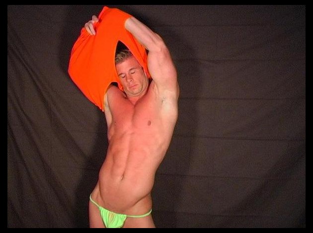 mark_dalton_orange_13.jpg.jpeg