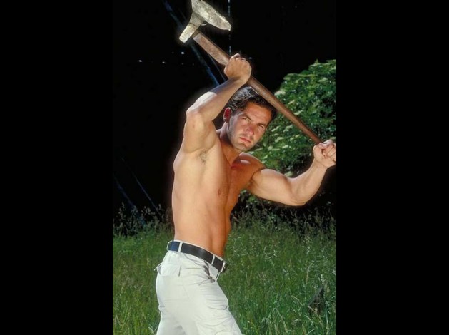 peter_krisztia_04.jpg