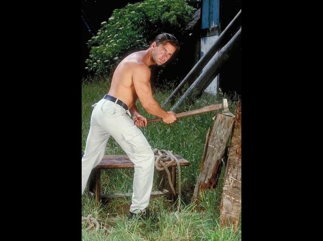 peter_krisztia_05.jpg