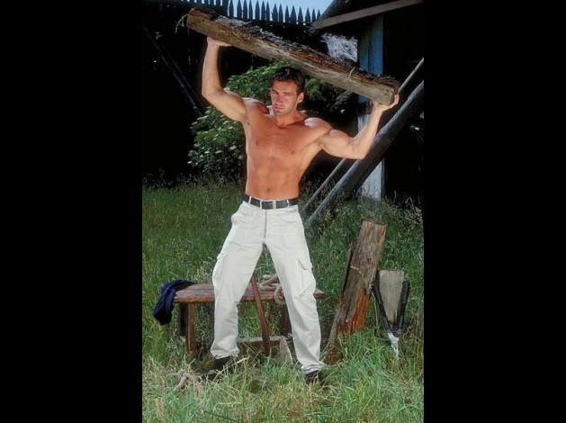 peter_krisztia_06.jpg
