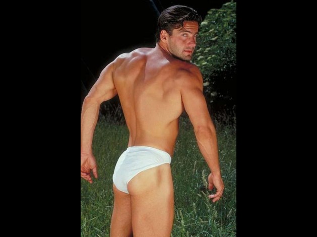 peter_krisztia_09.jpg