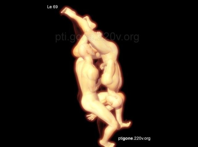 69_01.jpg