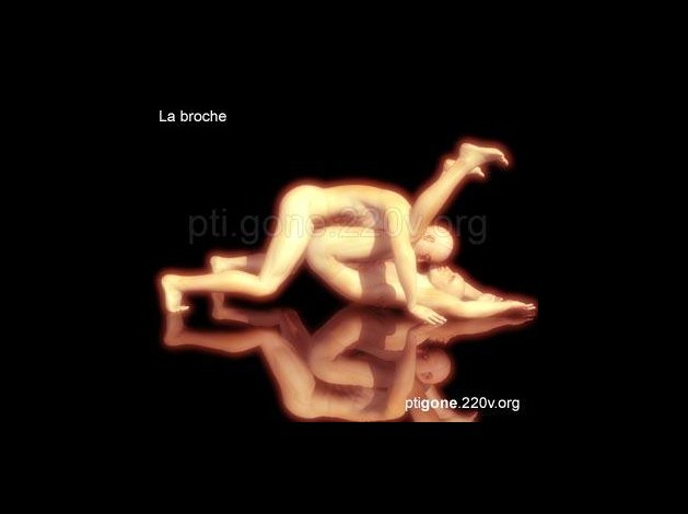 broche_01.jpg