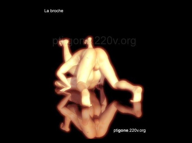 broche_02.jpg