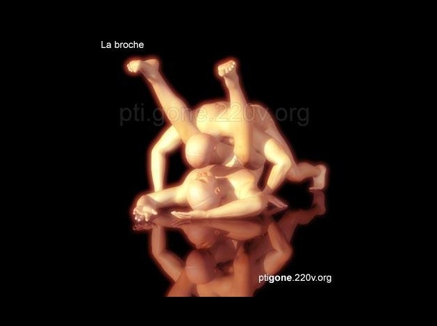 broche_03.jpg