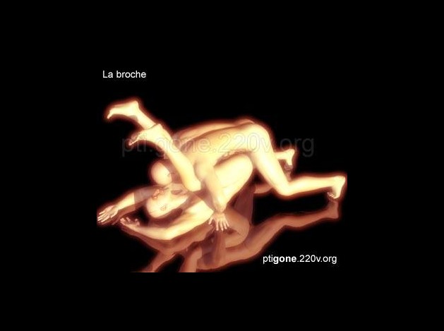 broche_04.jpg