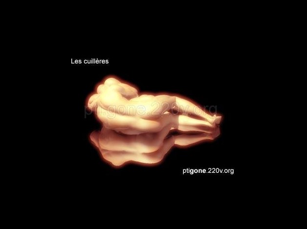 cuillere_03.jpg