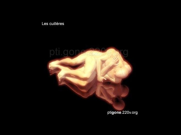 cuillere_04.jpg
