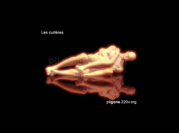 cuillere_05.jpg
