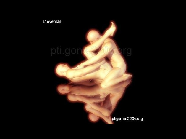 eventail_04.jpg