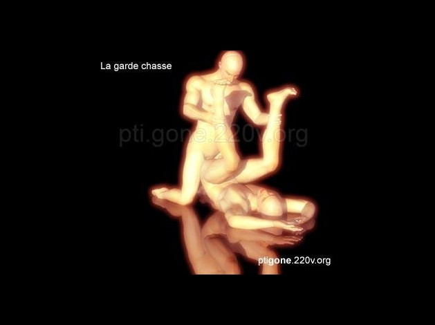 garde_chasse_02.jpg