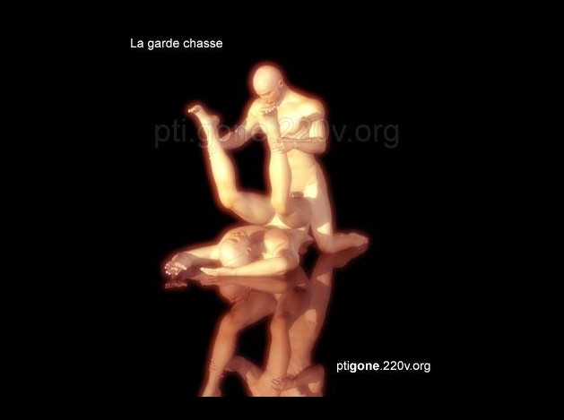 garde_chasse_03.jpg