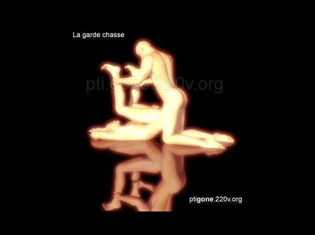 garde_chasse_04.jpg