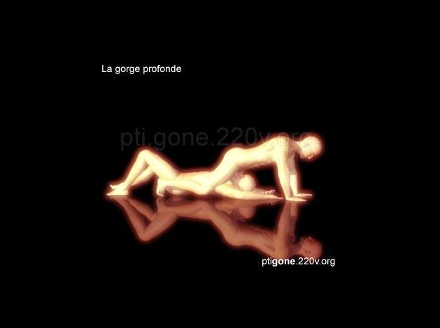 gorge_profonde_01.jpg