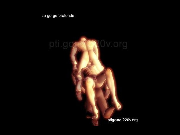 gorge_profonde_02.jpg