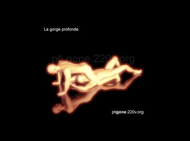 gorge_profonde_03.jpg