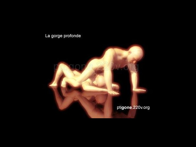 gorge_profonde_04.jpg
