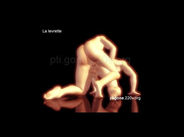 levrette_05.jpg