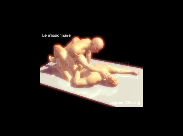 missionnaire_02.jpg