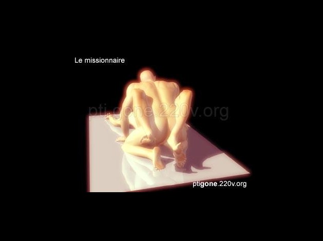 missionnaire_04.jpg