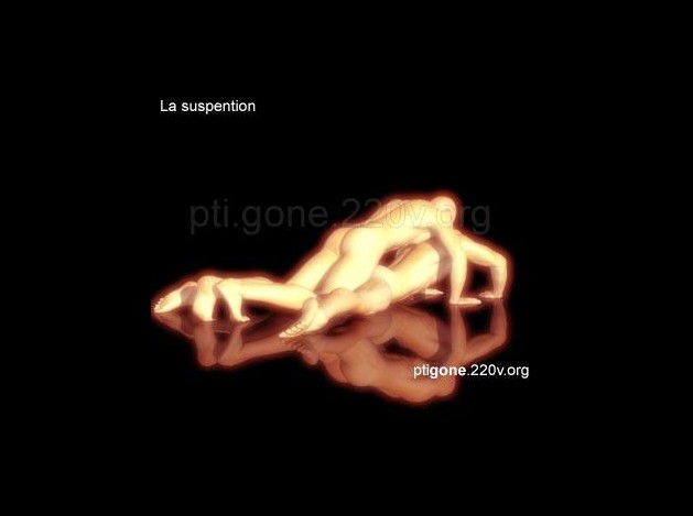 suspention_02.jpg