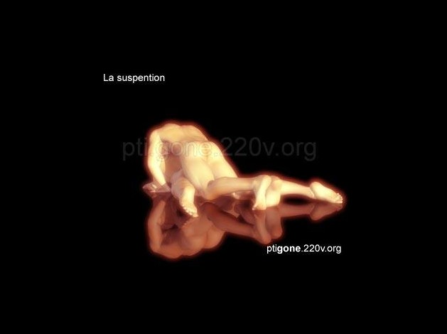 suspention_03.jpg