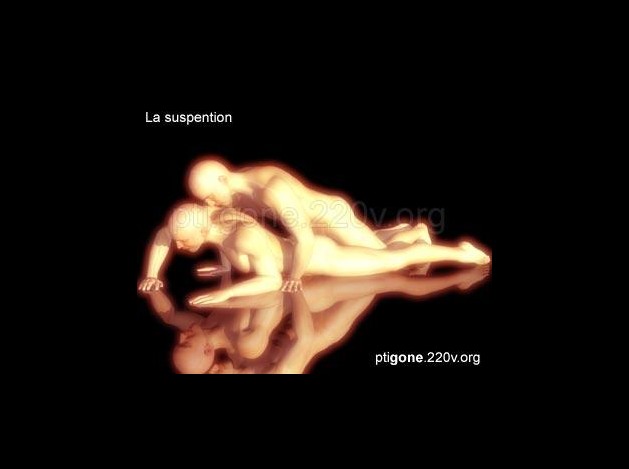suspention_04.jpg